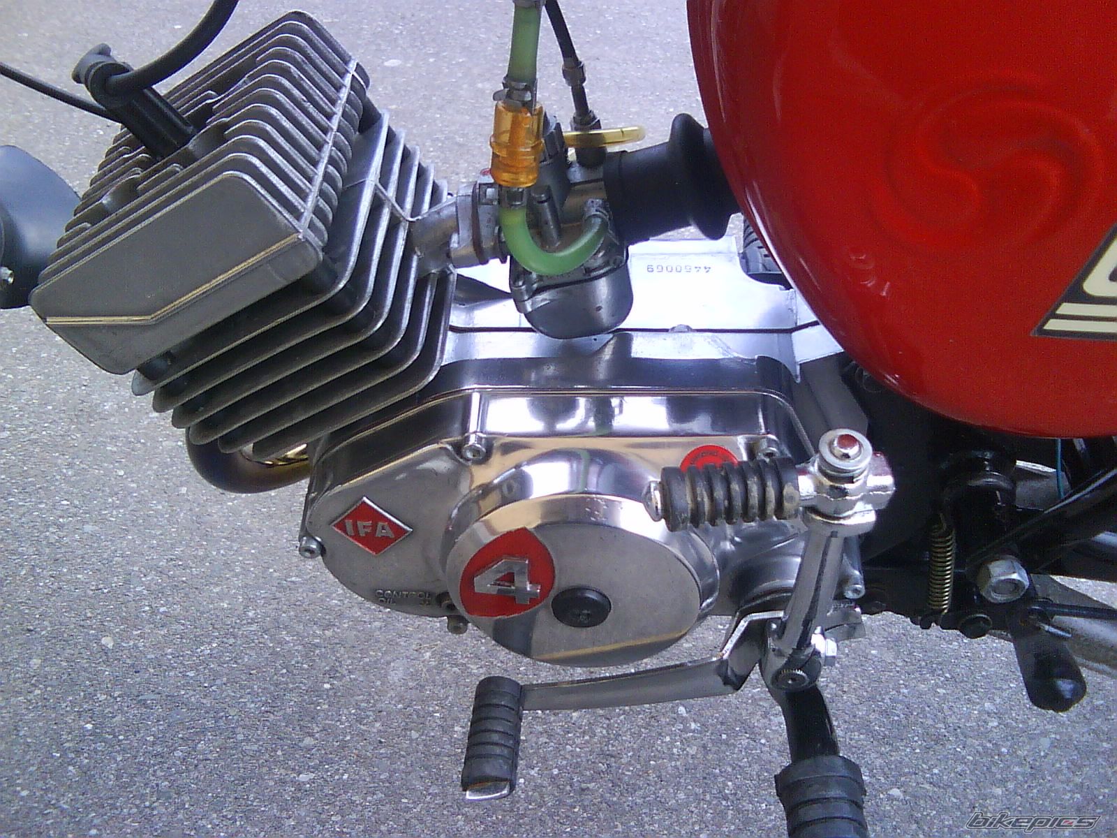 Photo 2540743