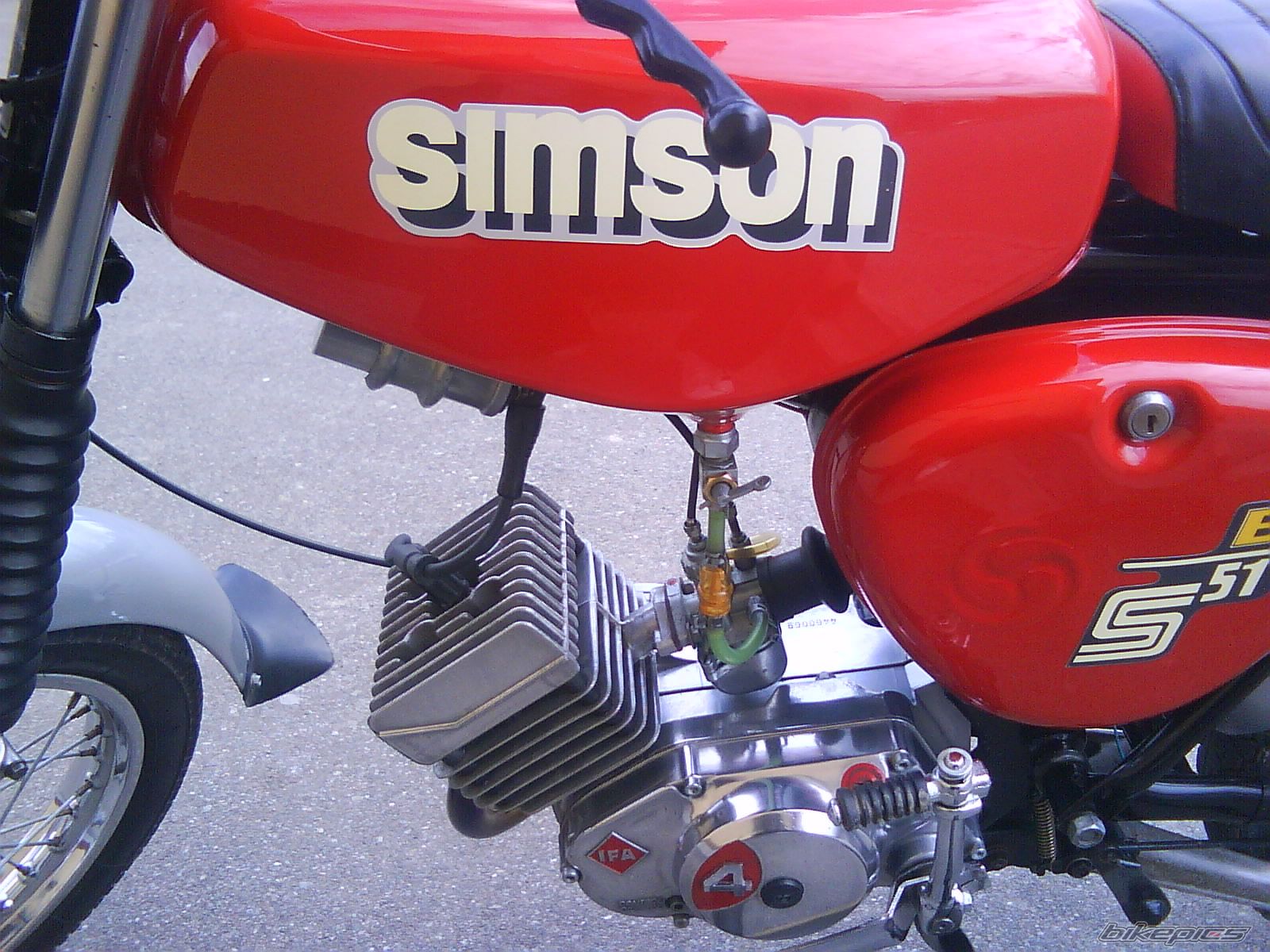 Photo 2540744