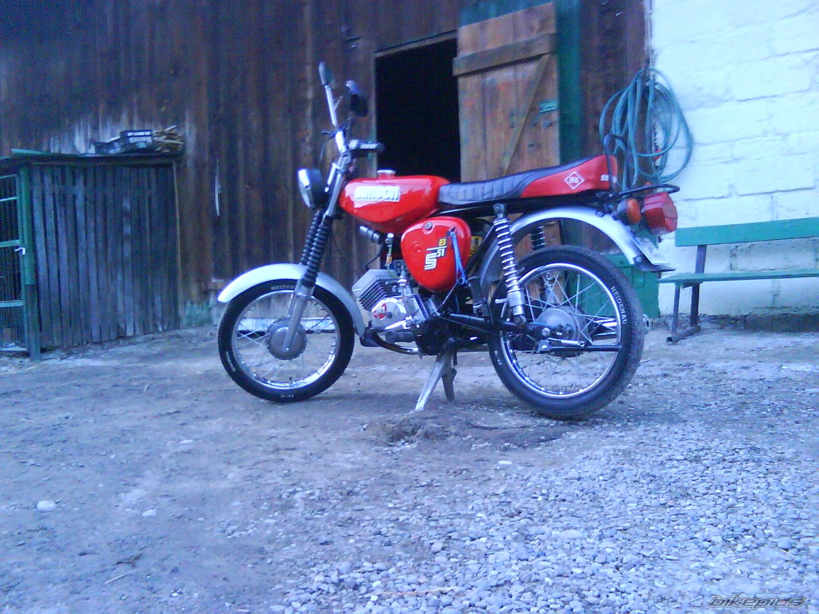 Photo 2540748
