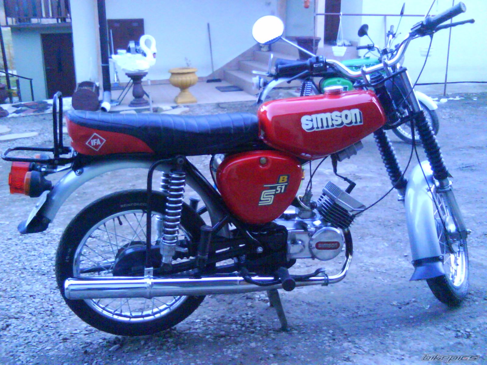 Photo 2540749