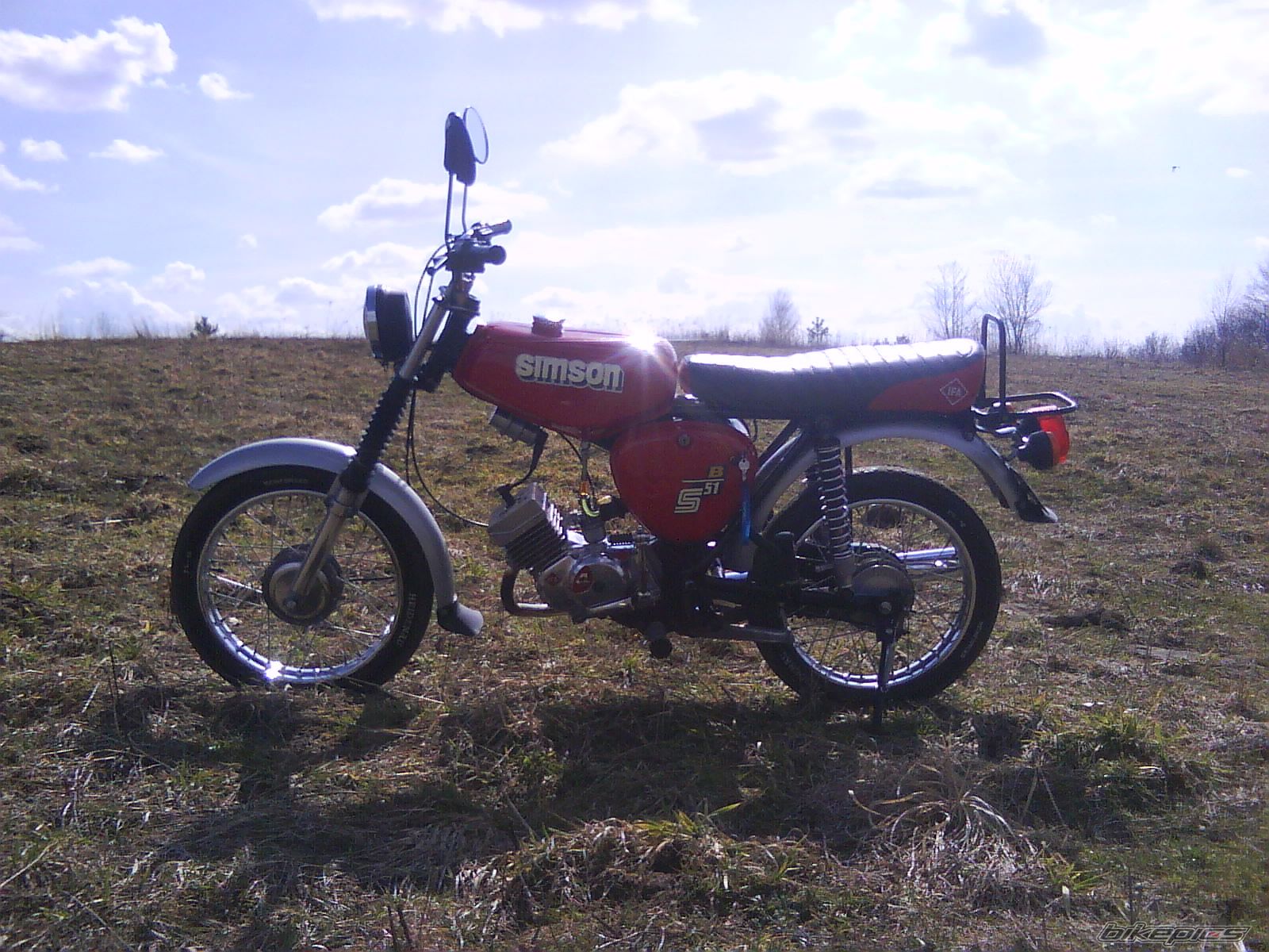 Photo 2540750