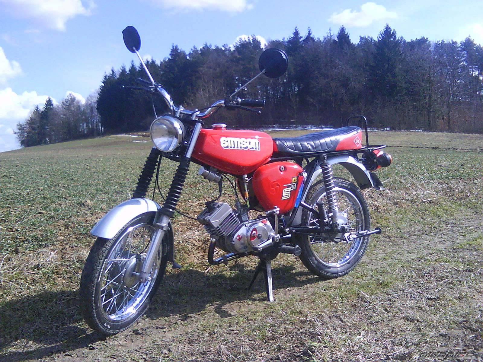 Photo 2540751
