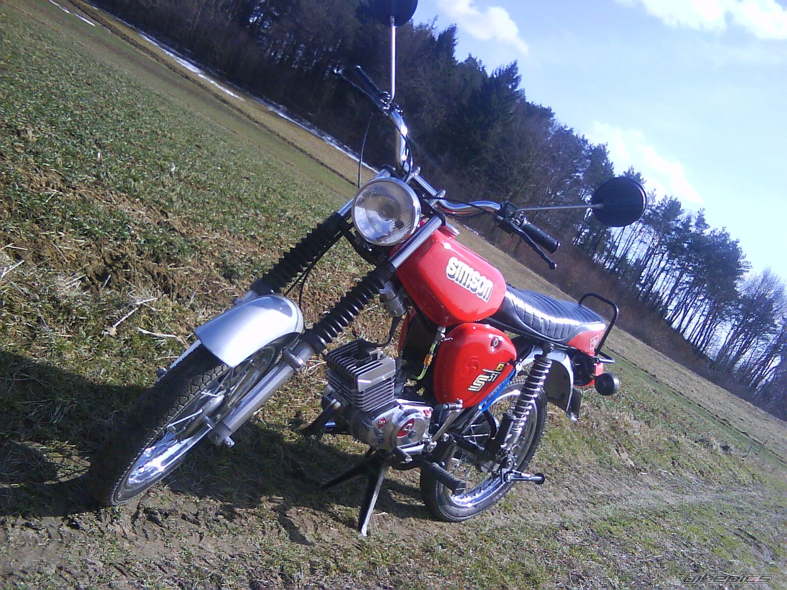 Photo 2540752