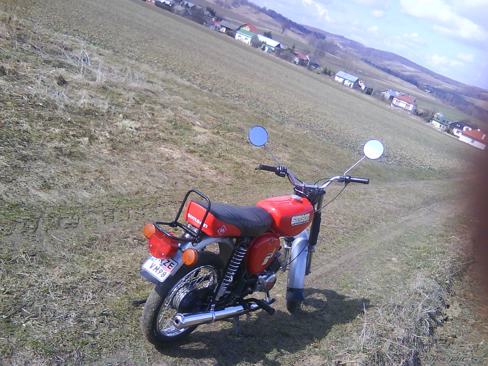 Photo 2540753