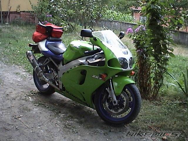 Photo 254076