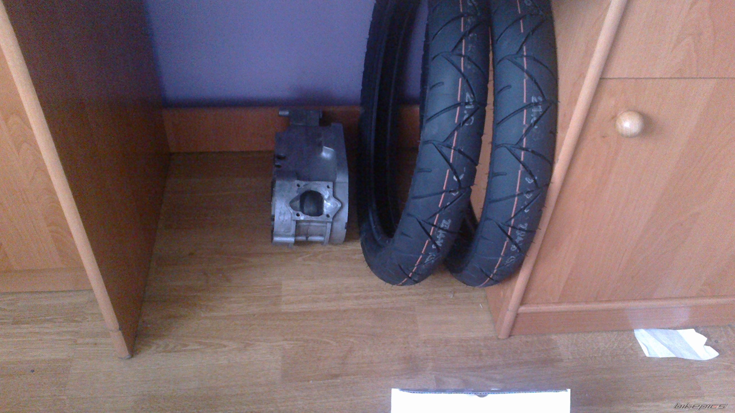 Photo 2540760