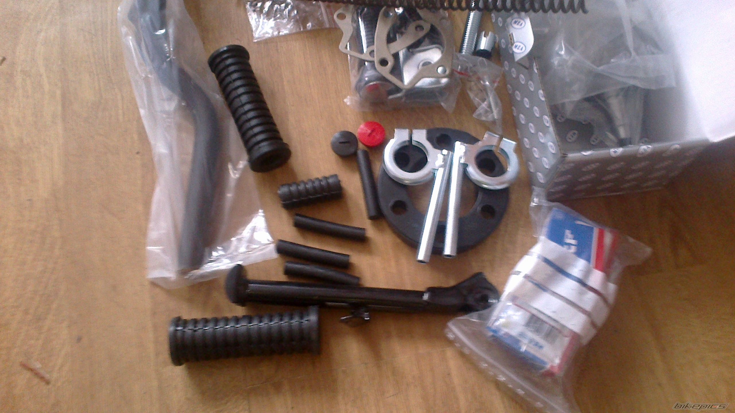 Photo 2540761