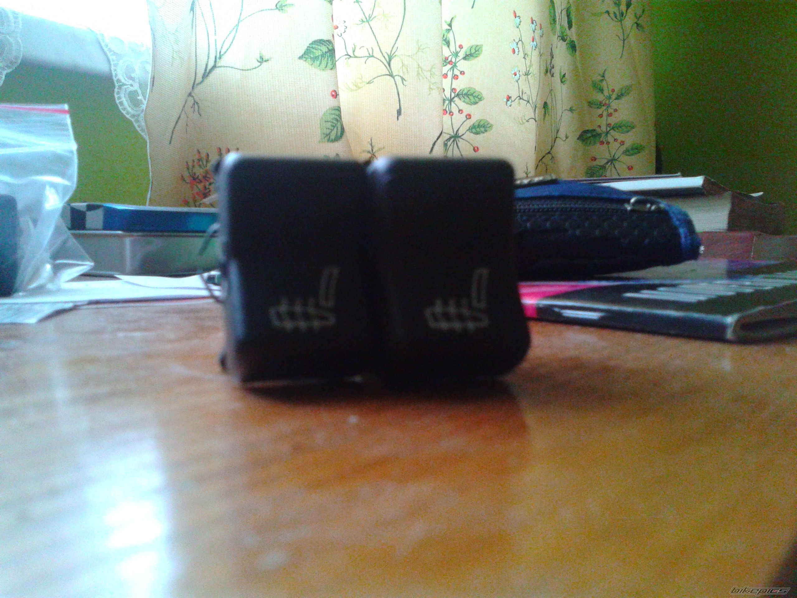 Photo 2540762