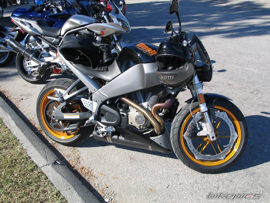 Bike Photo 254077