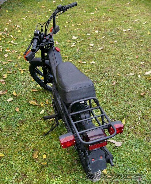 Bike Photo 2540778