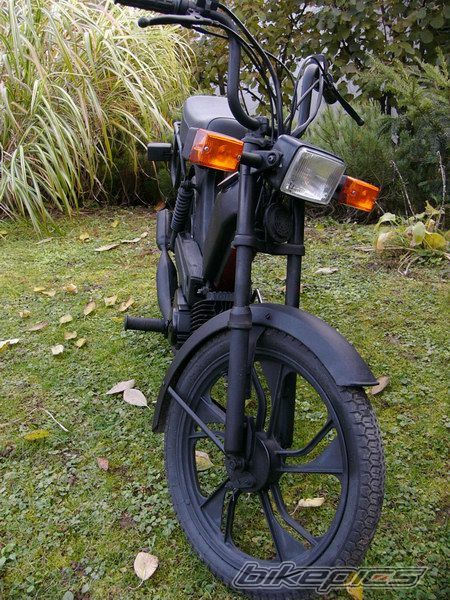 Photo 2540779