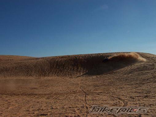 Bike Photo 254080