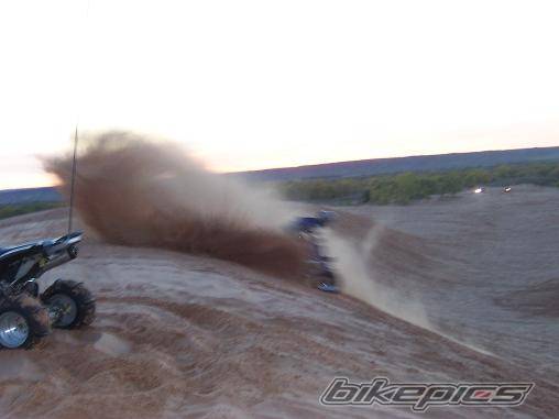 Bike Photo 254081