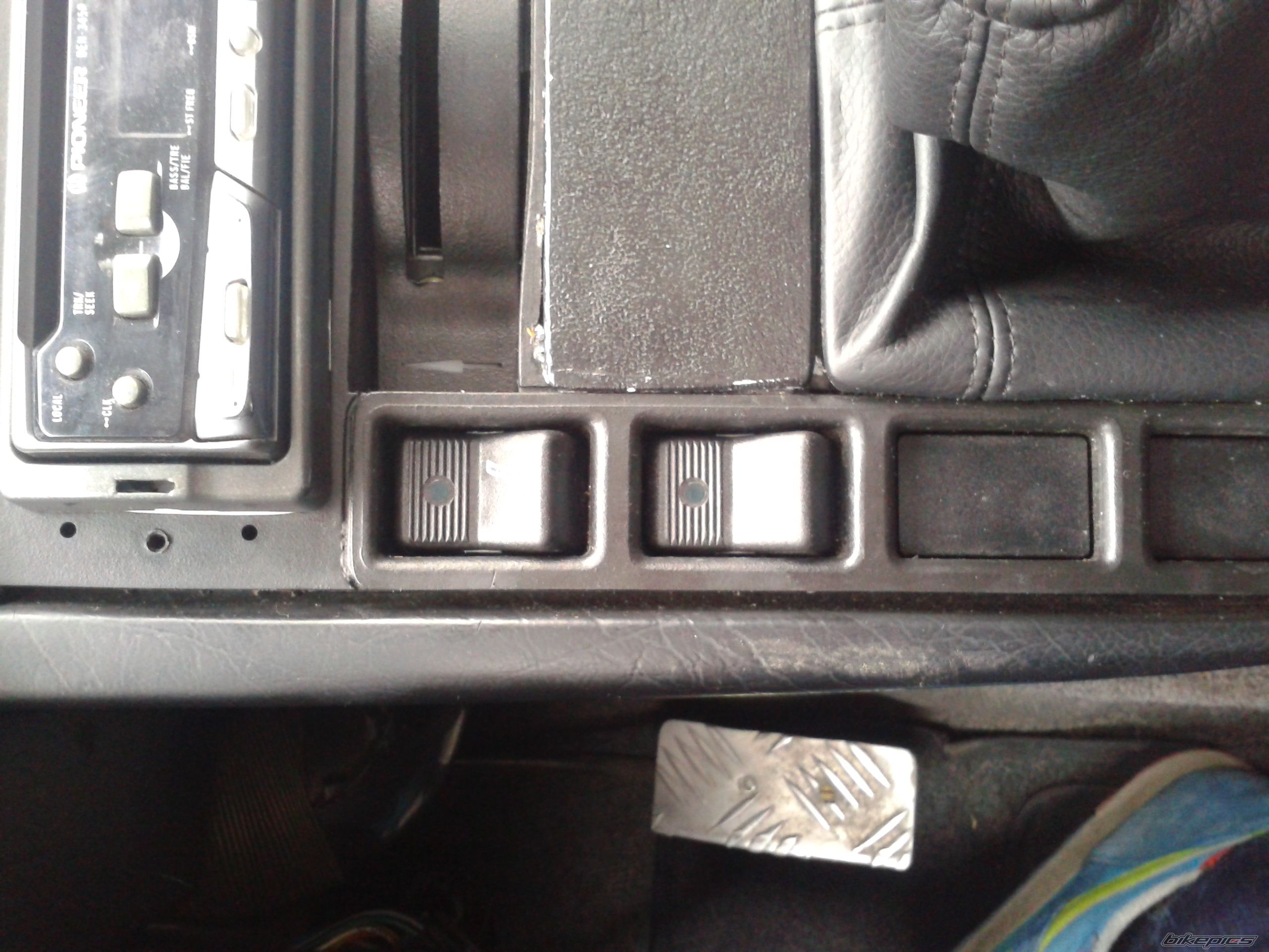 Photo 2540813