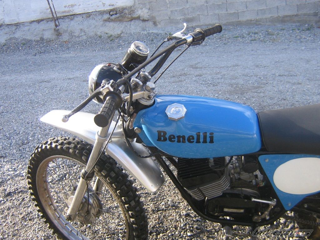 Photo 2540838