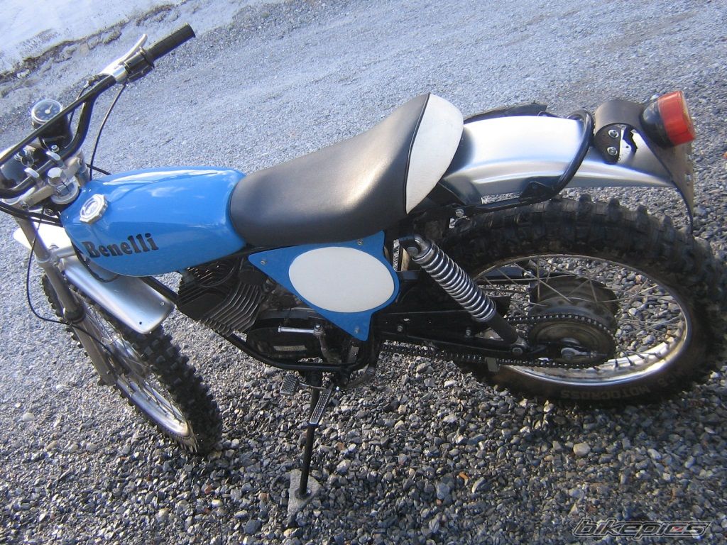 Photo 2540840