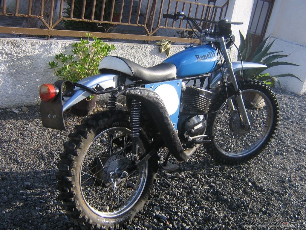 Photo 2540842