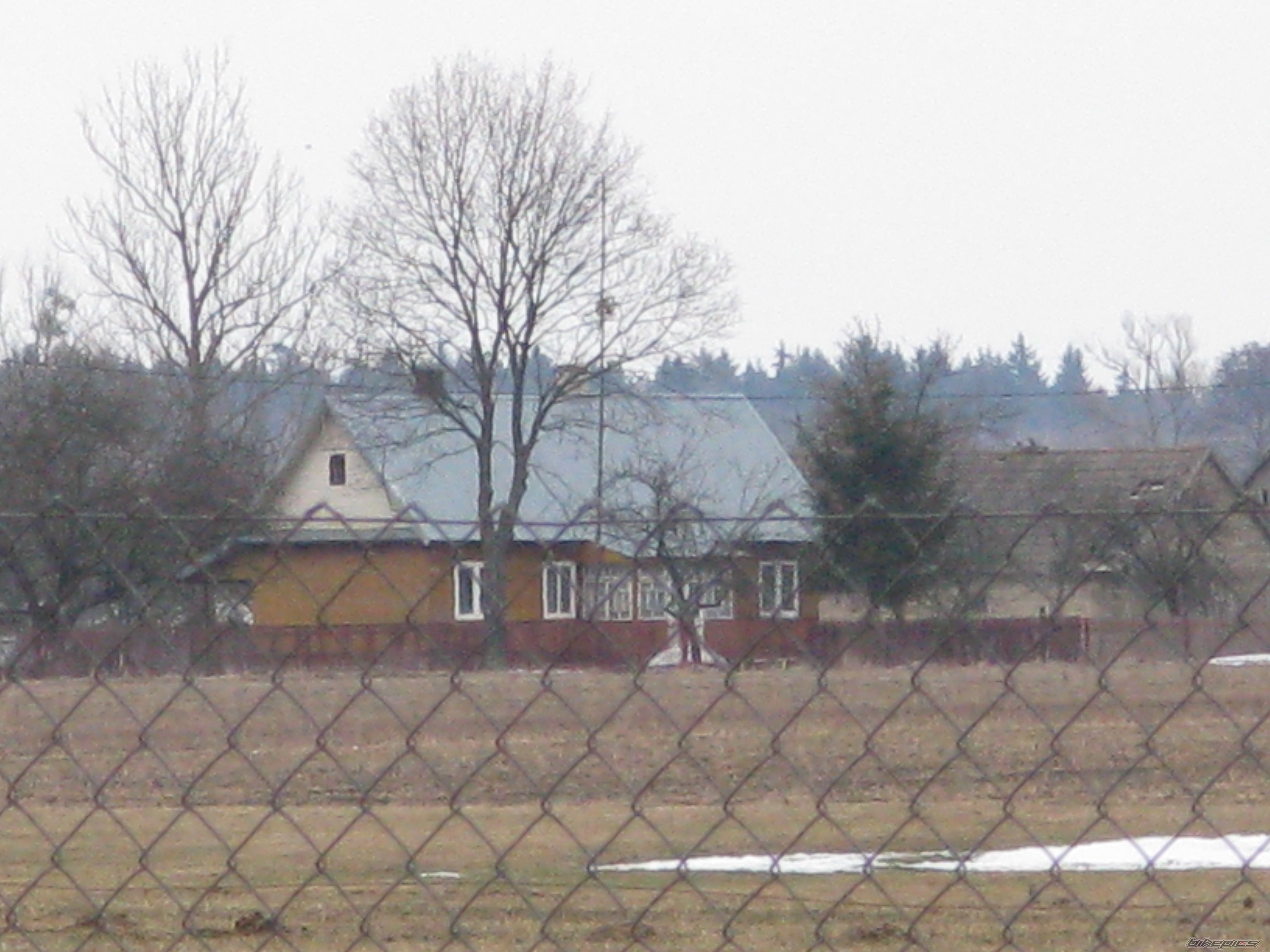 Photo 2540849