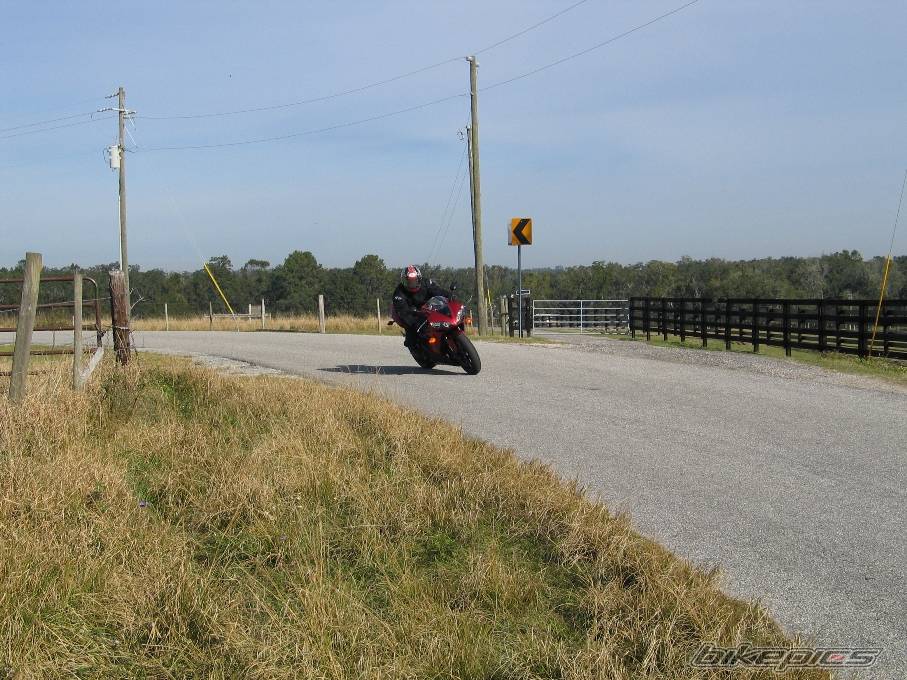 Bike Photo 254085