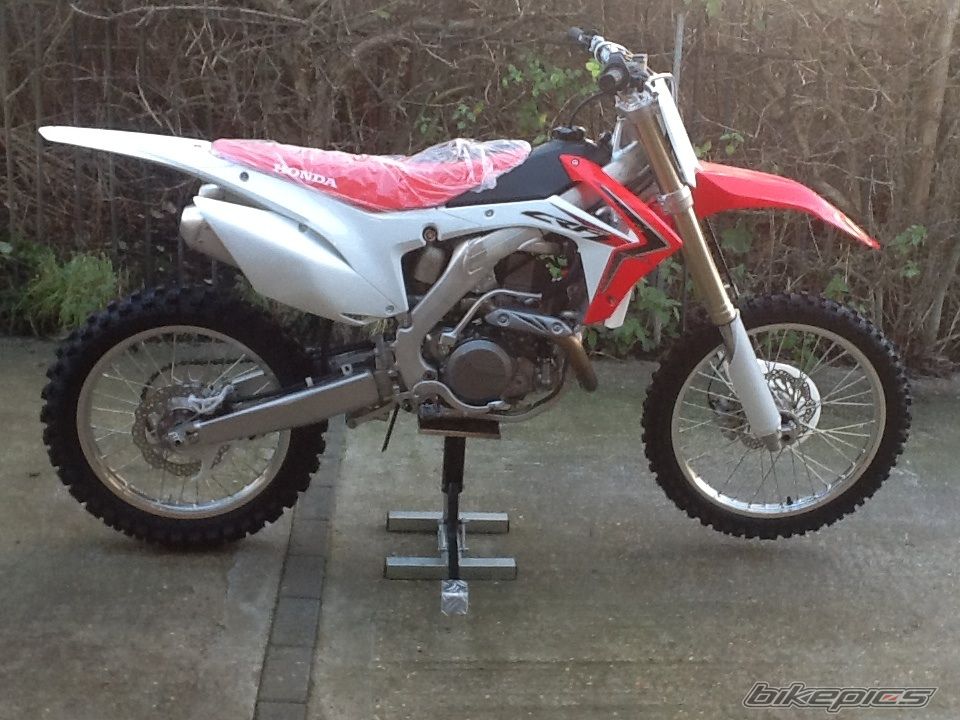 Photo 2540850