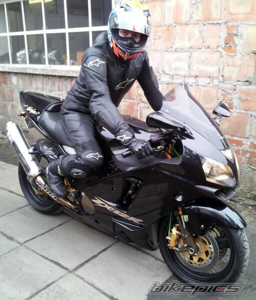 Photo 2540853