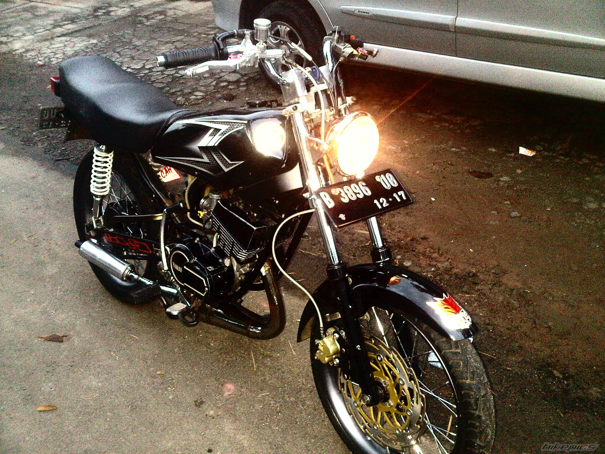 Photo 2540854