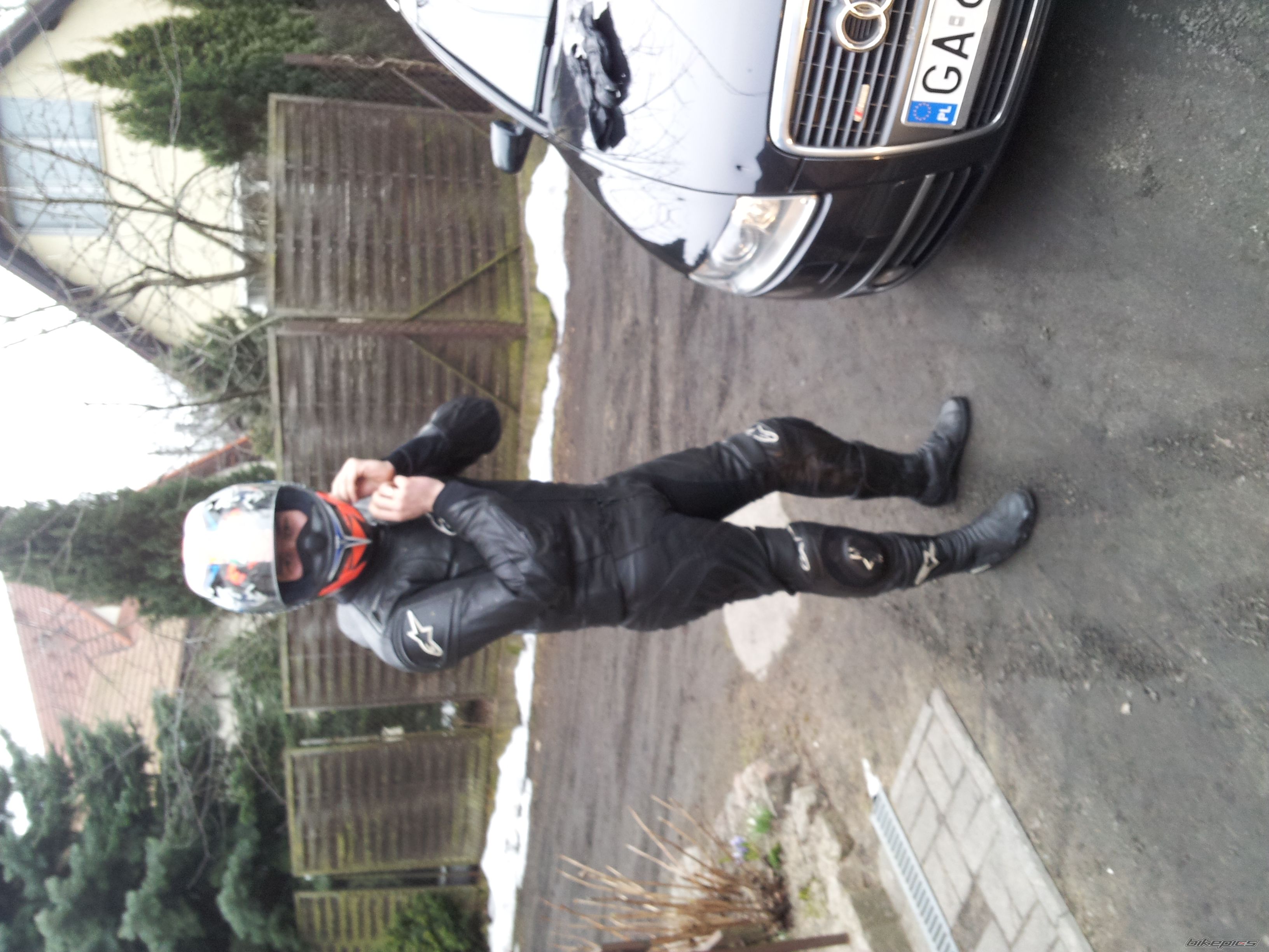 Photo 2540855