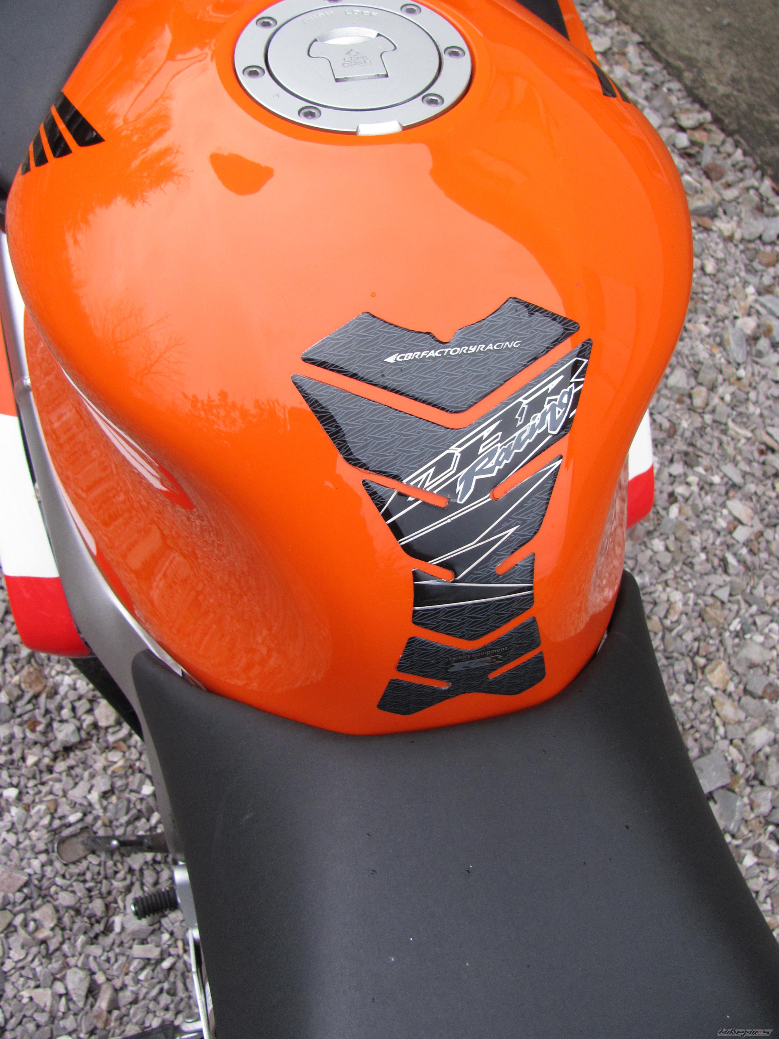 Bike Photo 2540860