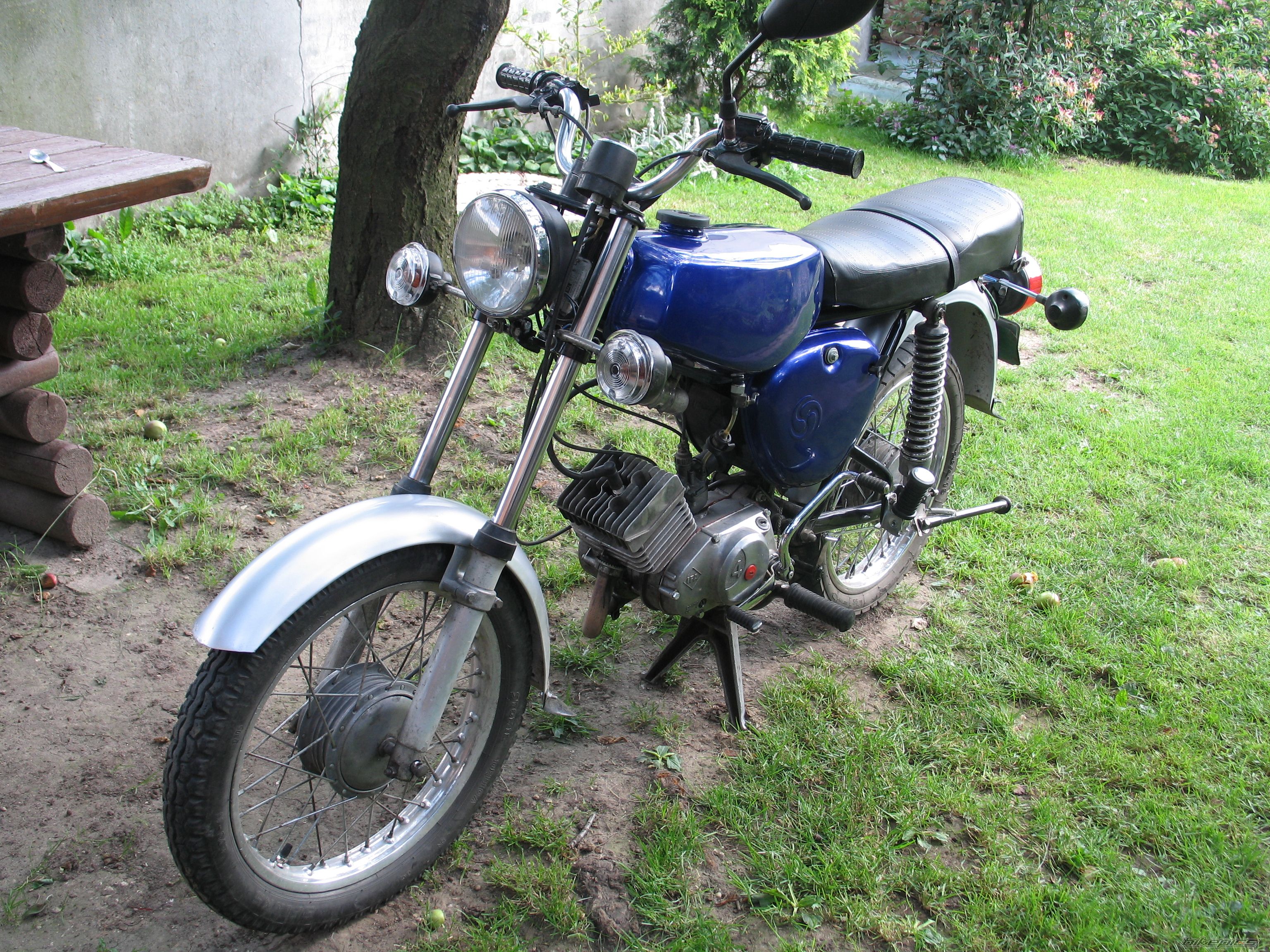 Bike Photo 2540864
