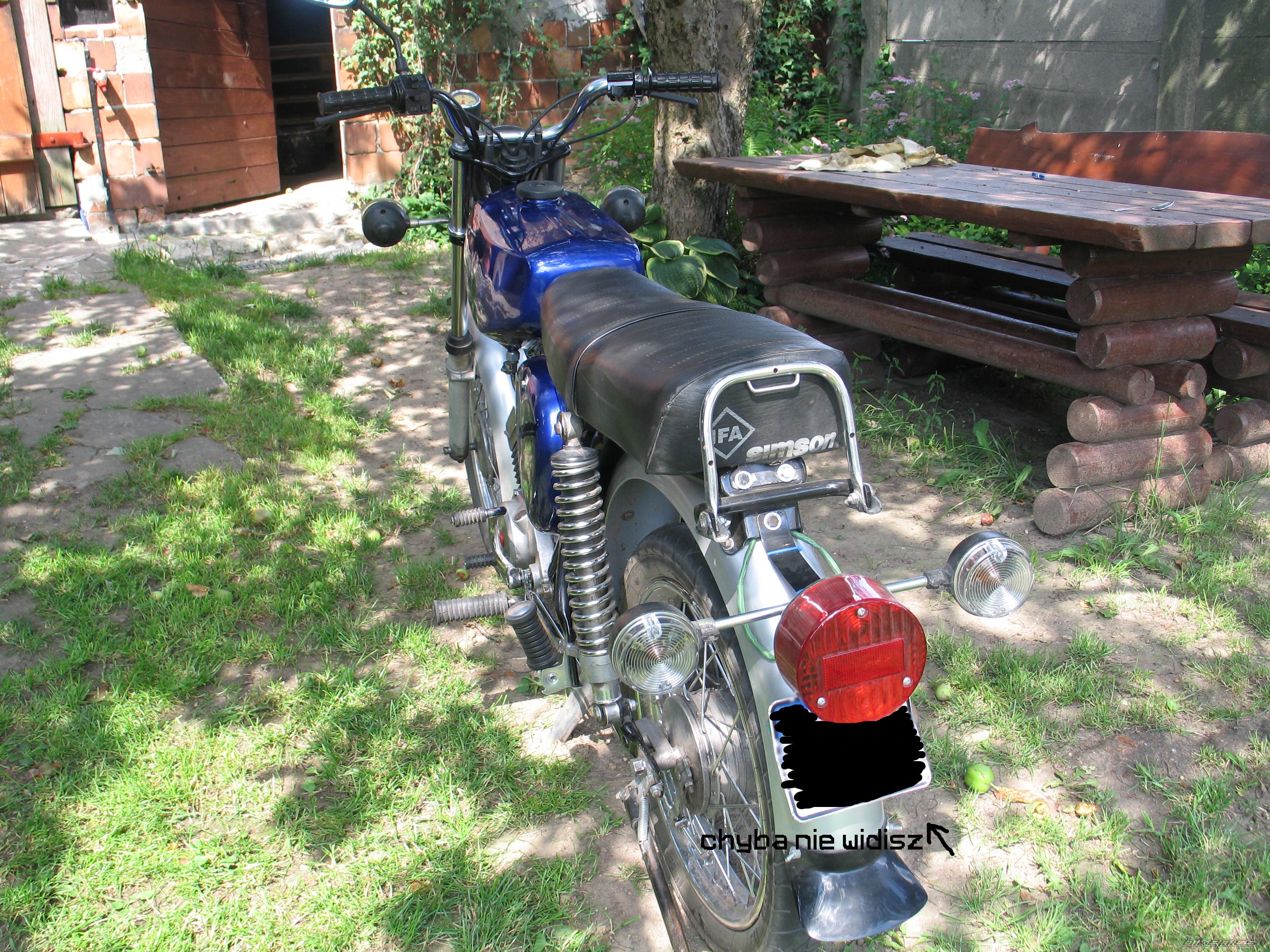 Photo 2540871
