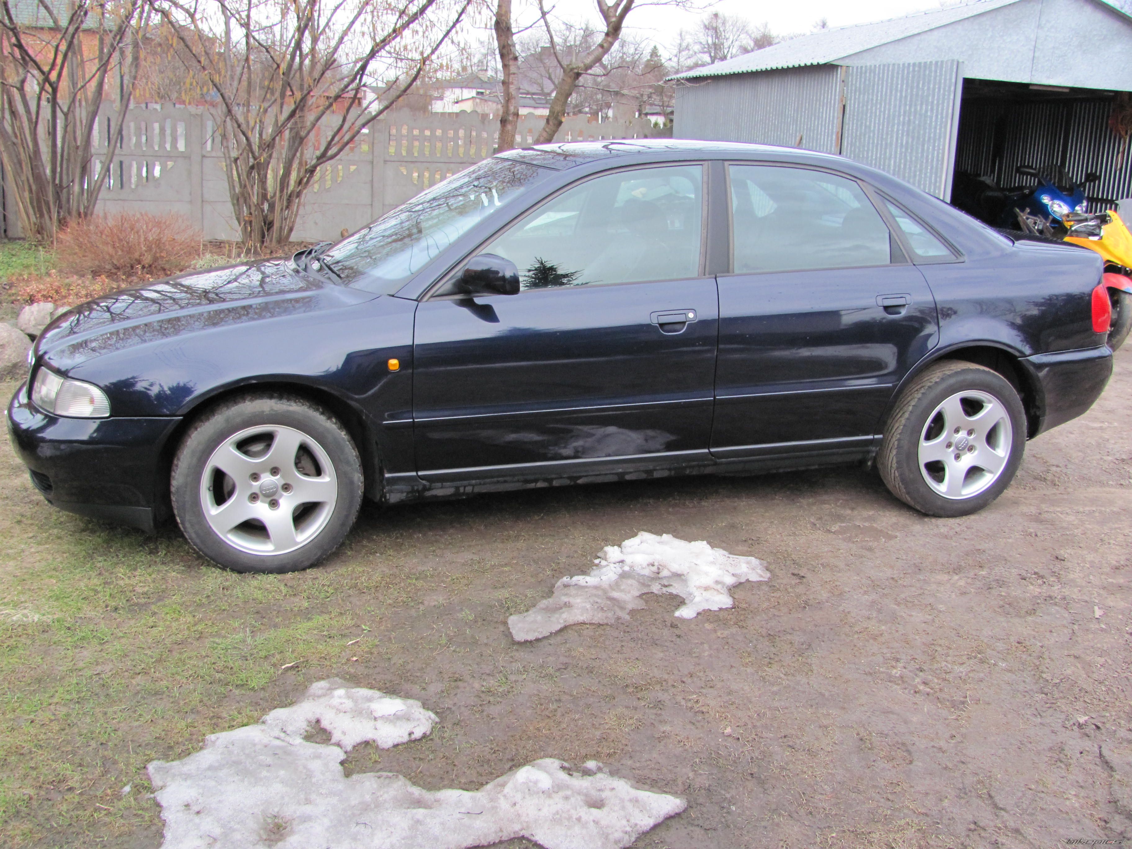 Photo 2540872