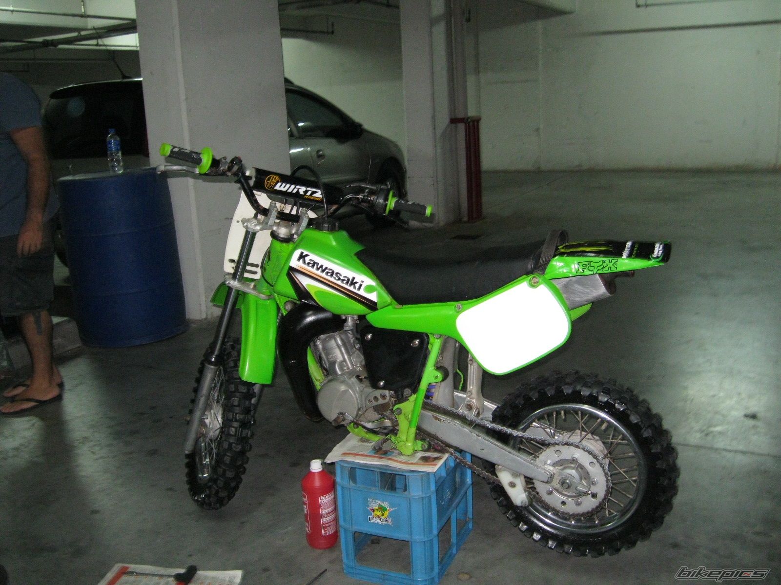 Photo 2540873