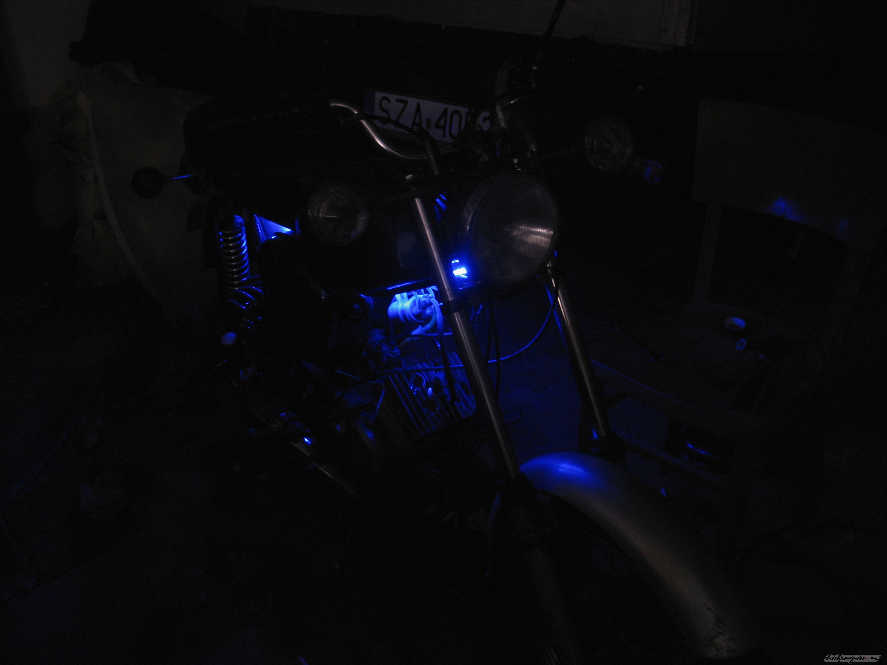 Photo 2540874