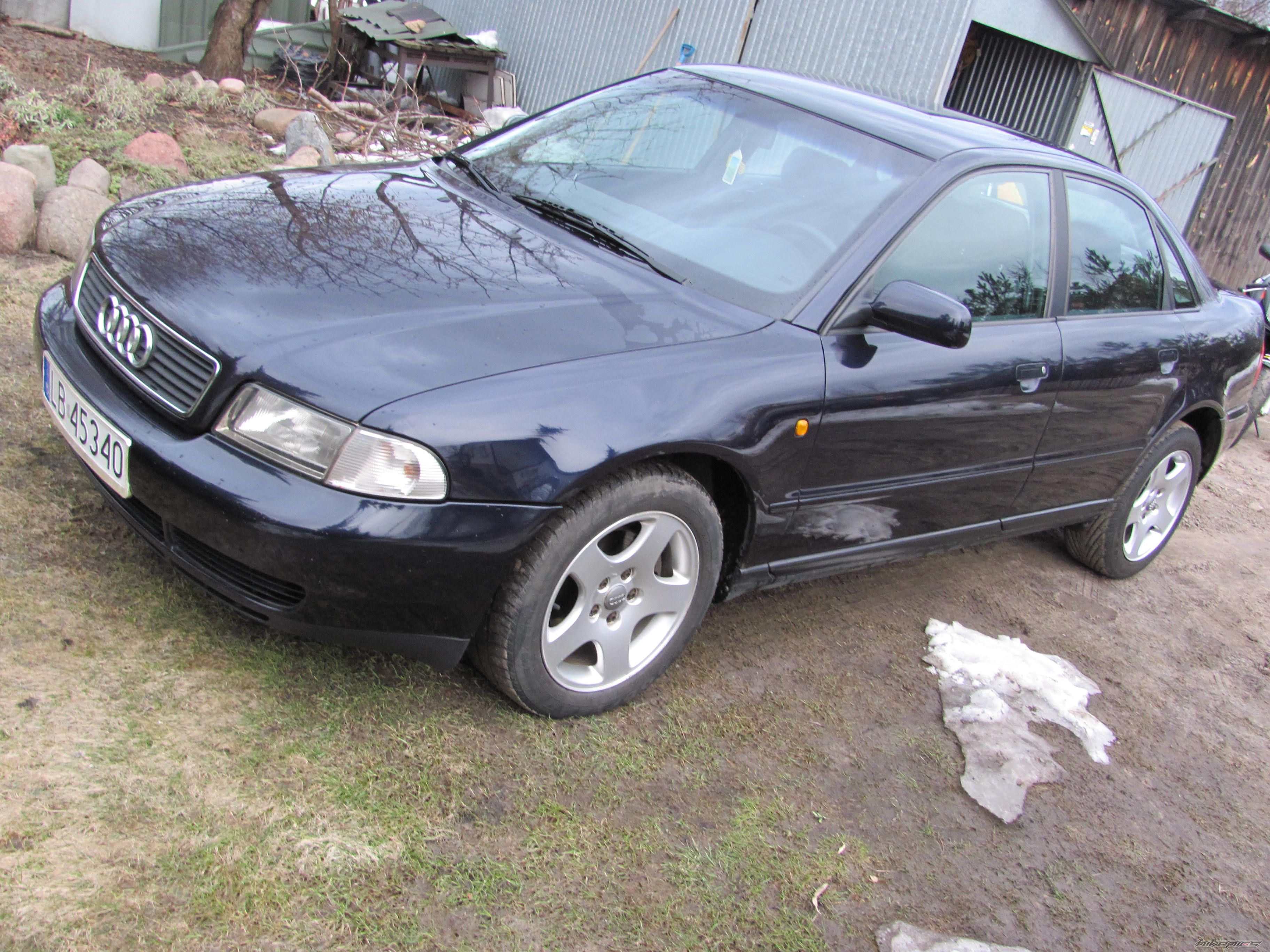 Photo 2540875