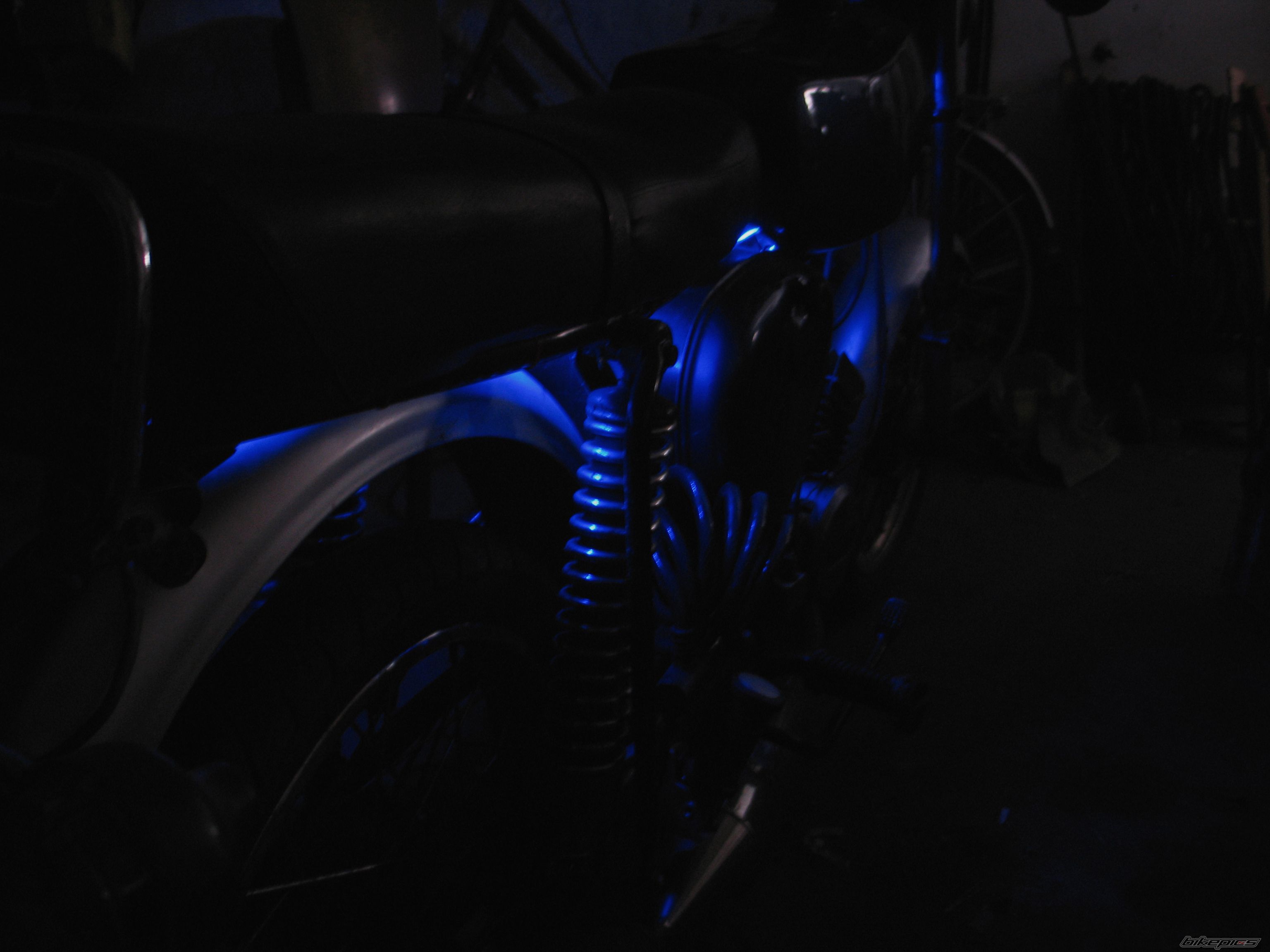 Photo 2540877