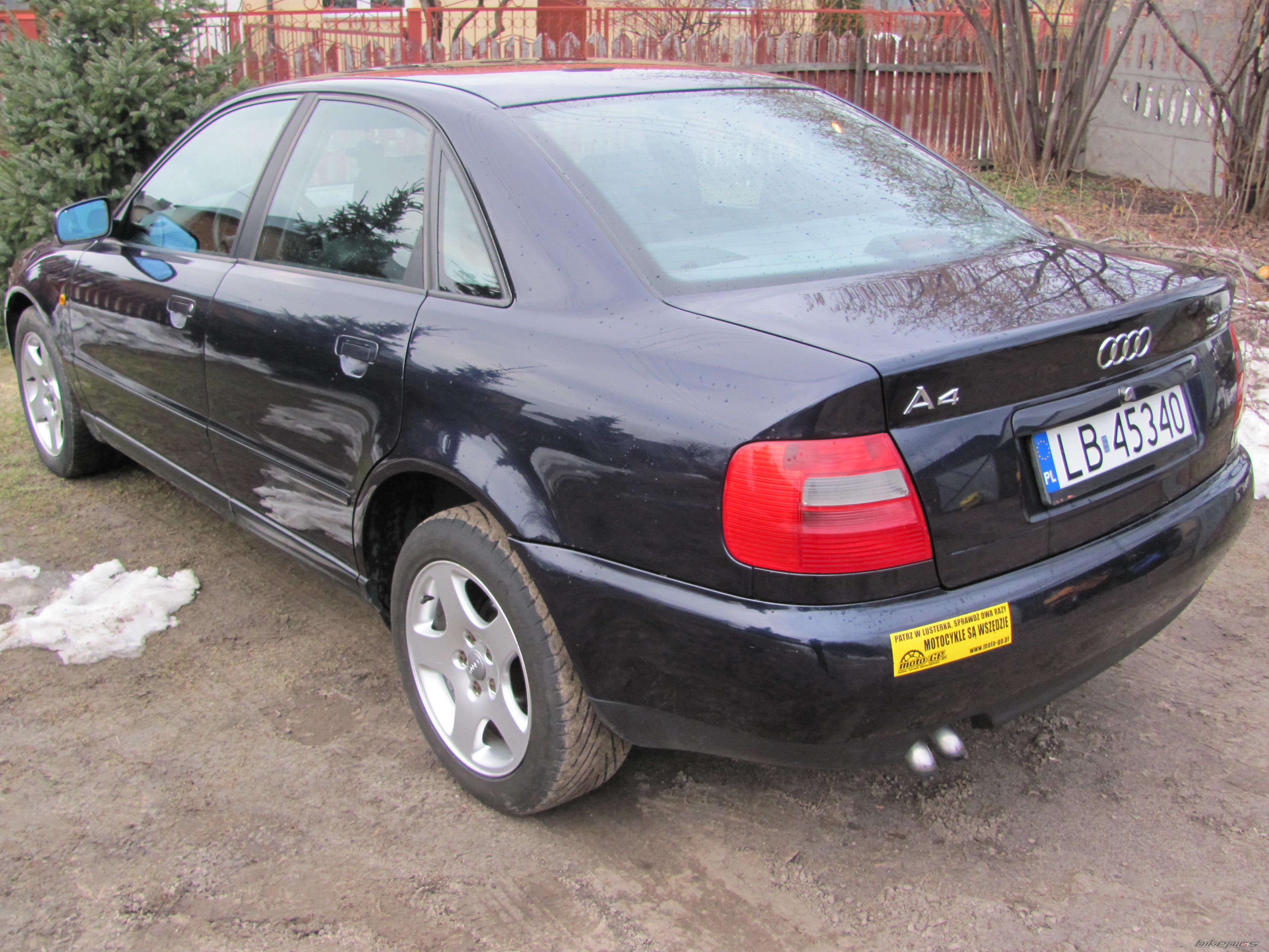 Photo 2540879