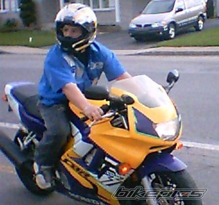 Photo 254088