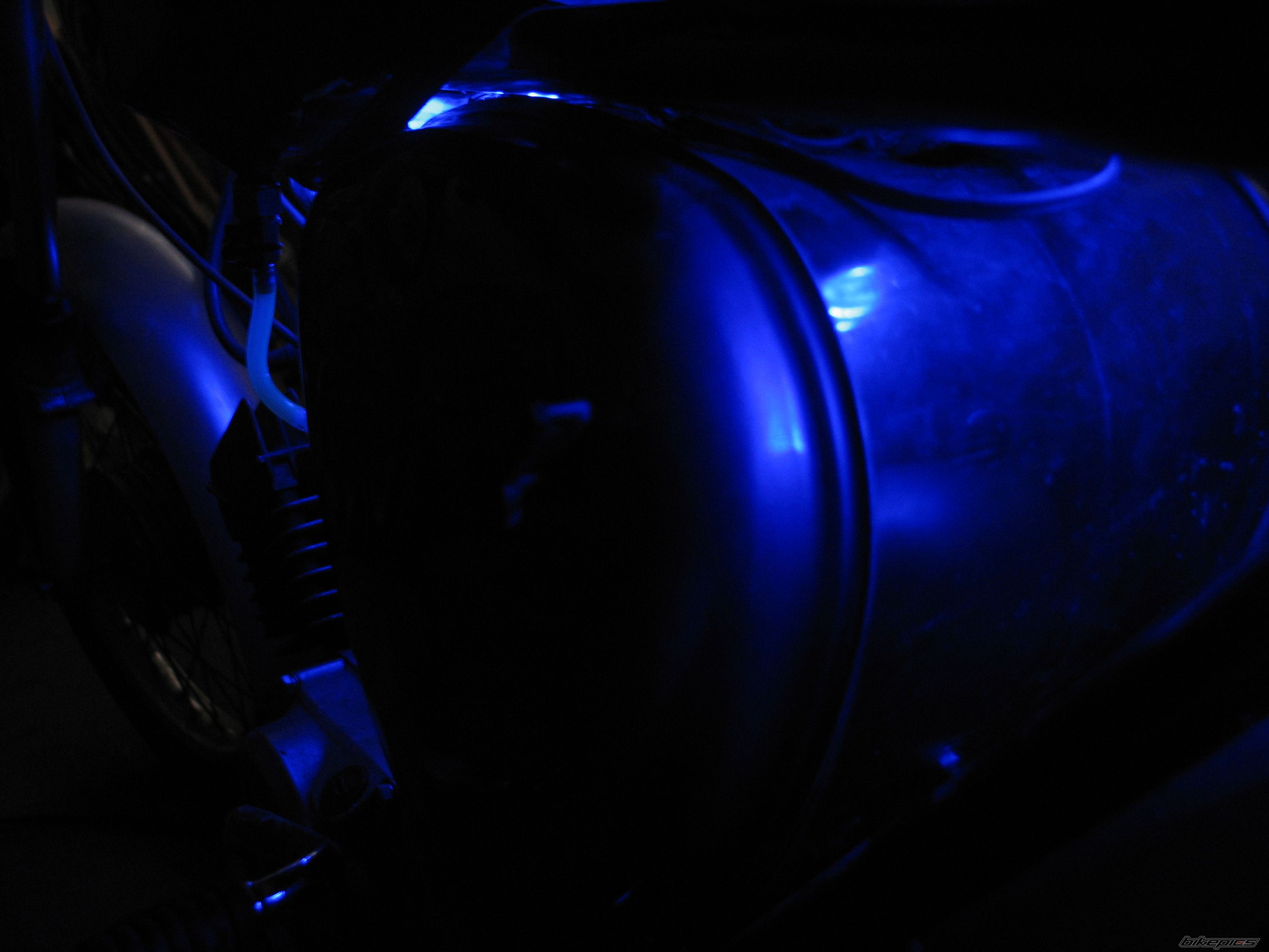 Photo 2540881