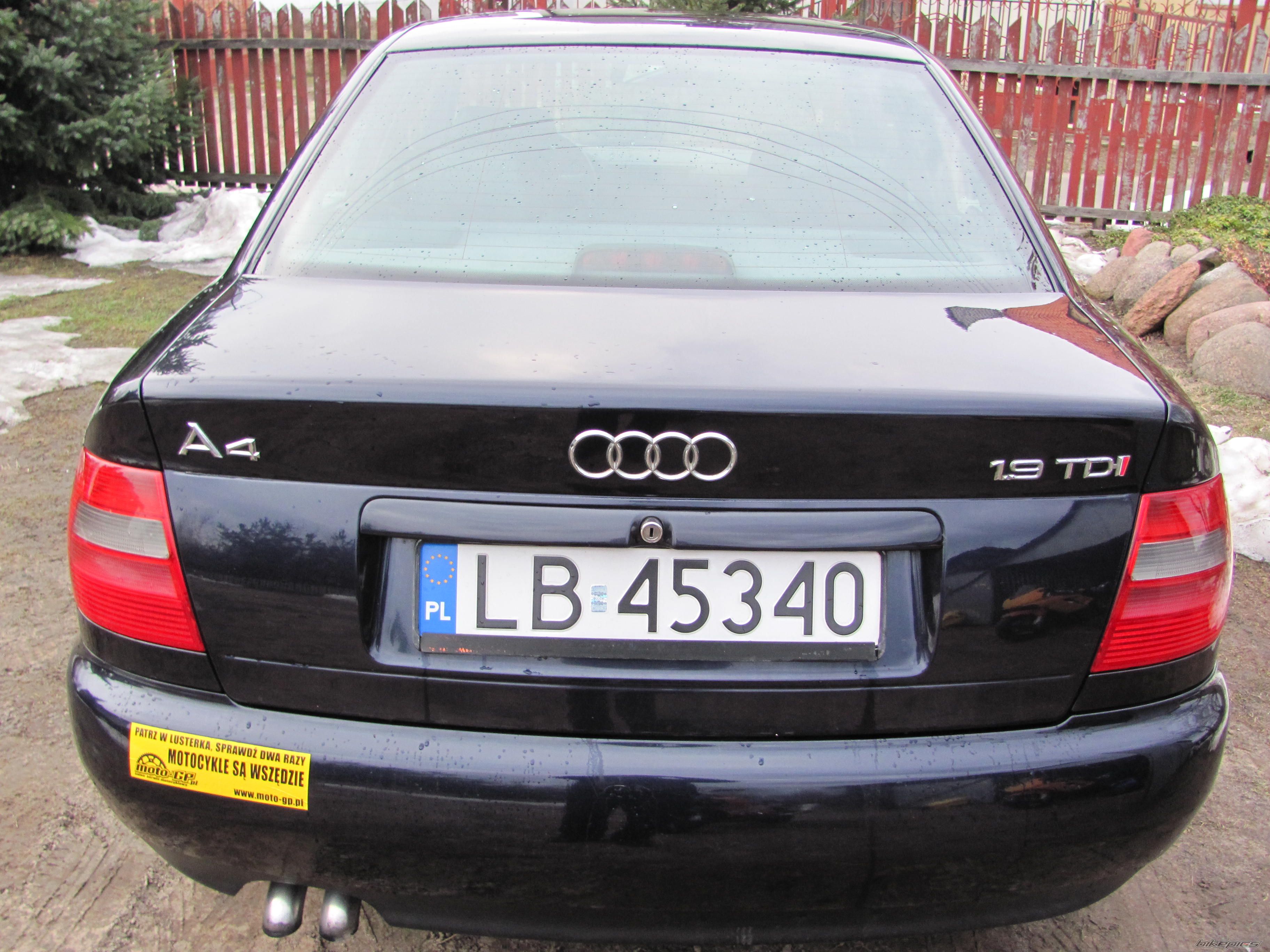 Photo 2540882