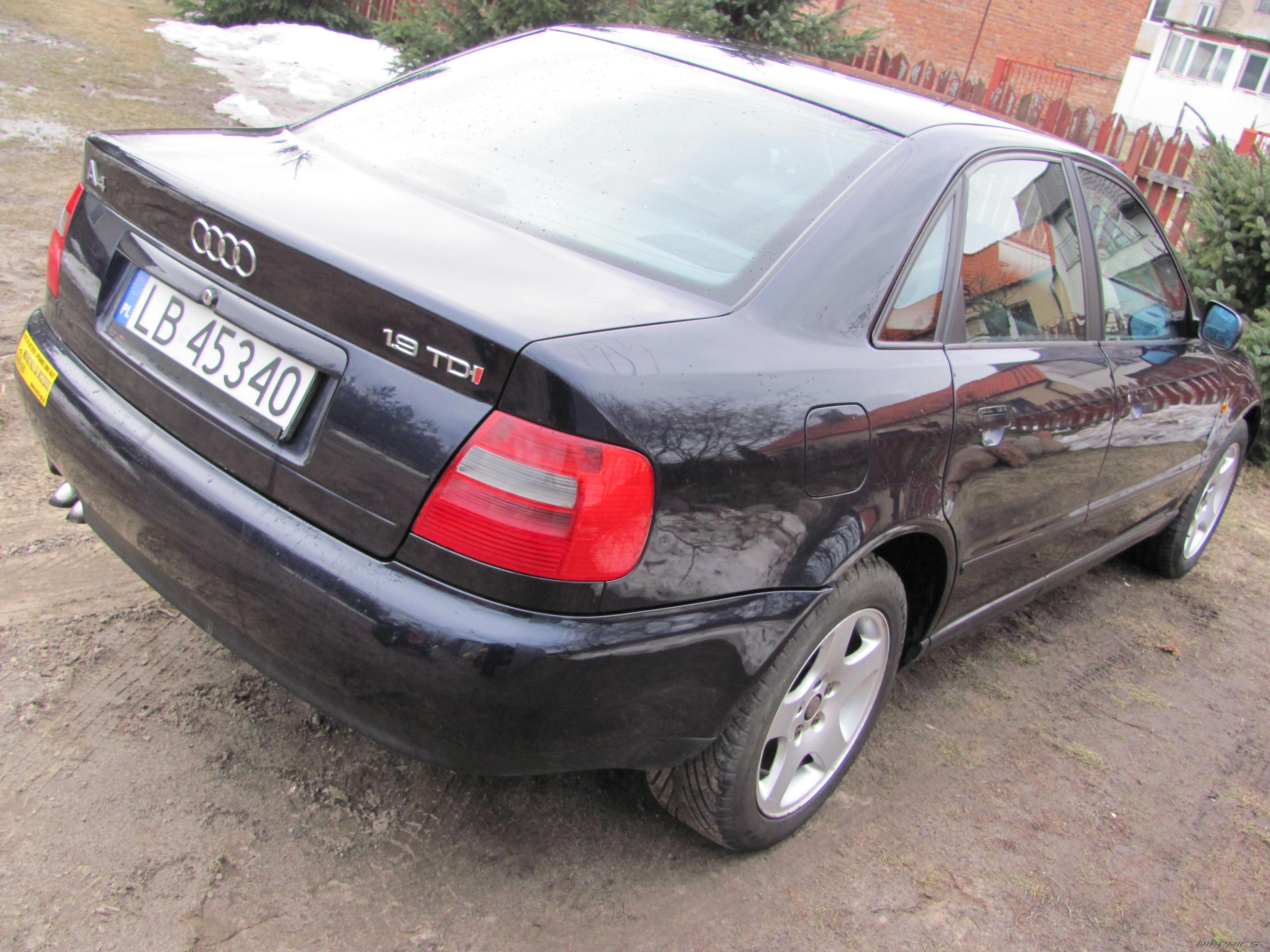 Photo 2540883