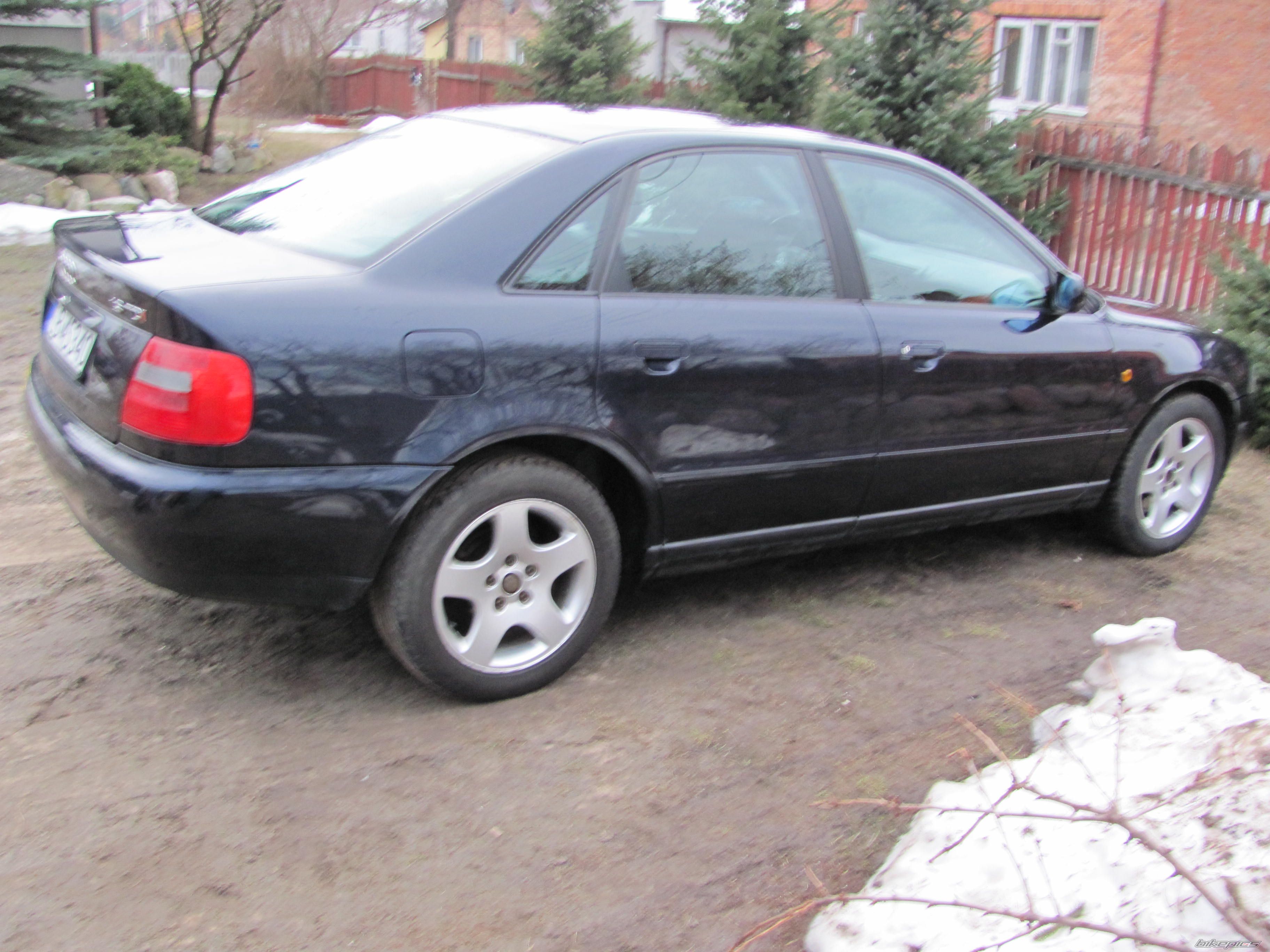 Photo 2540884
