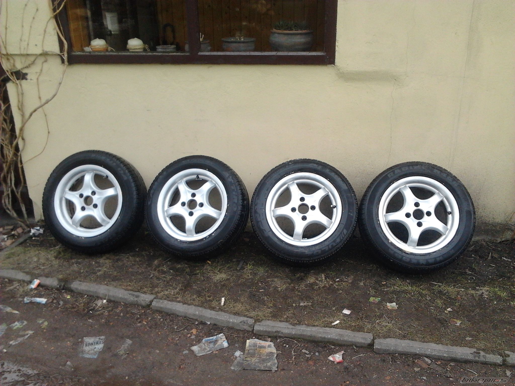 Photo 2540895