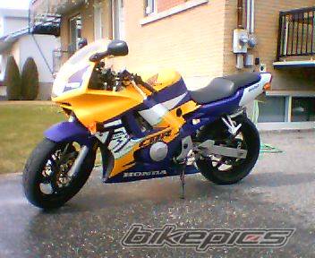 Photo 254090
