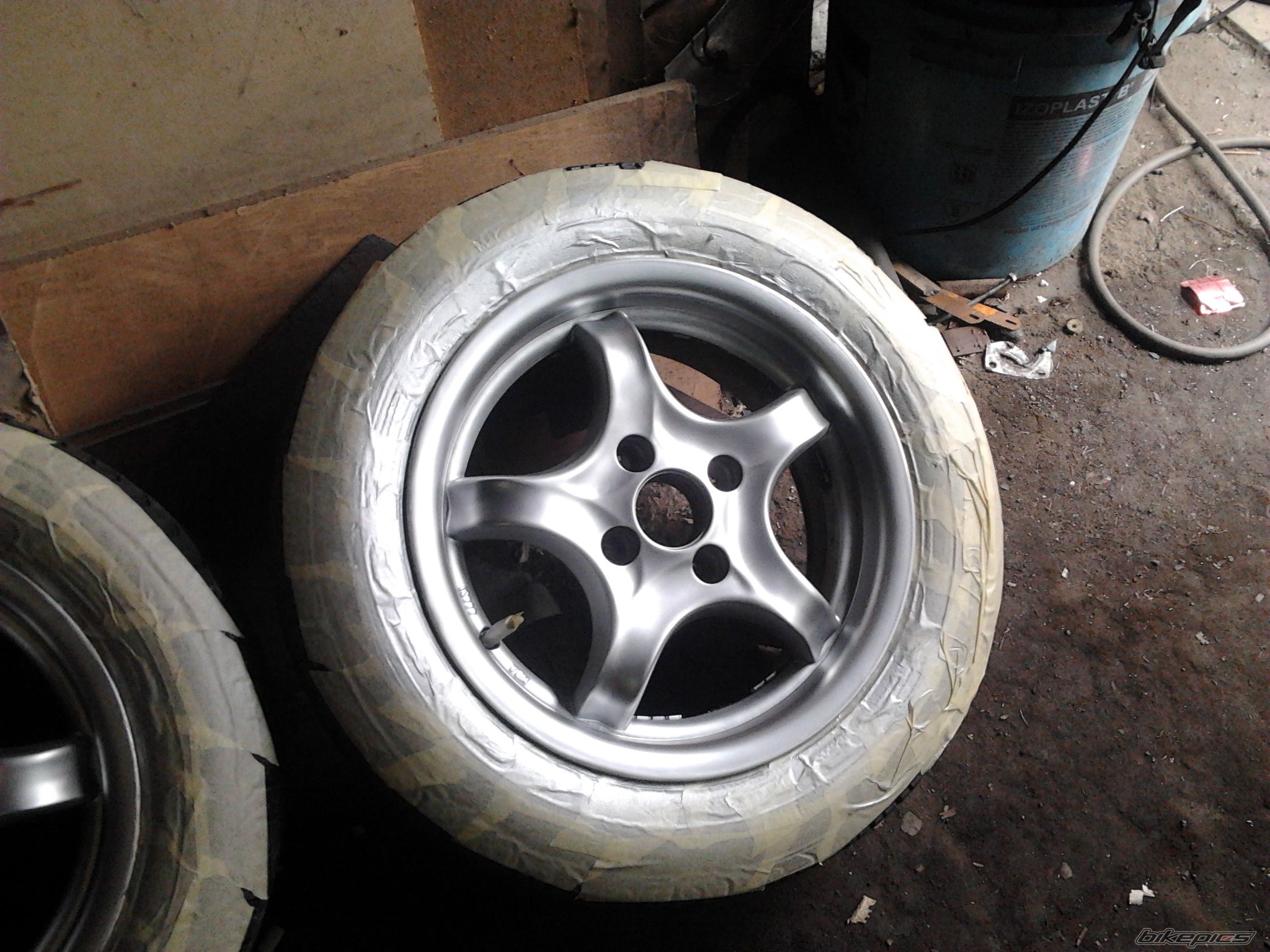 Photo 2540901