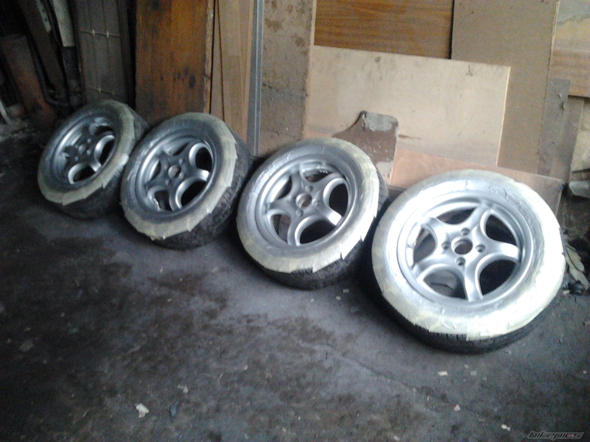 Photo 2540903
