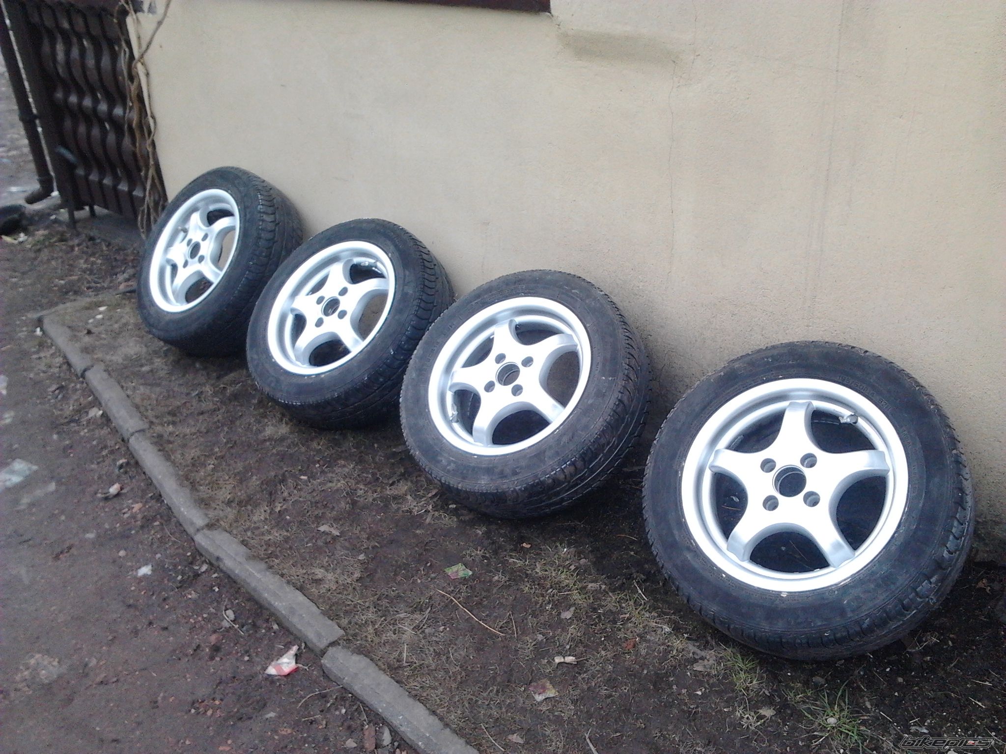 Photo 2540904