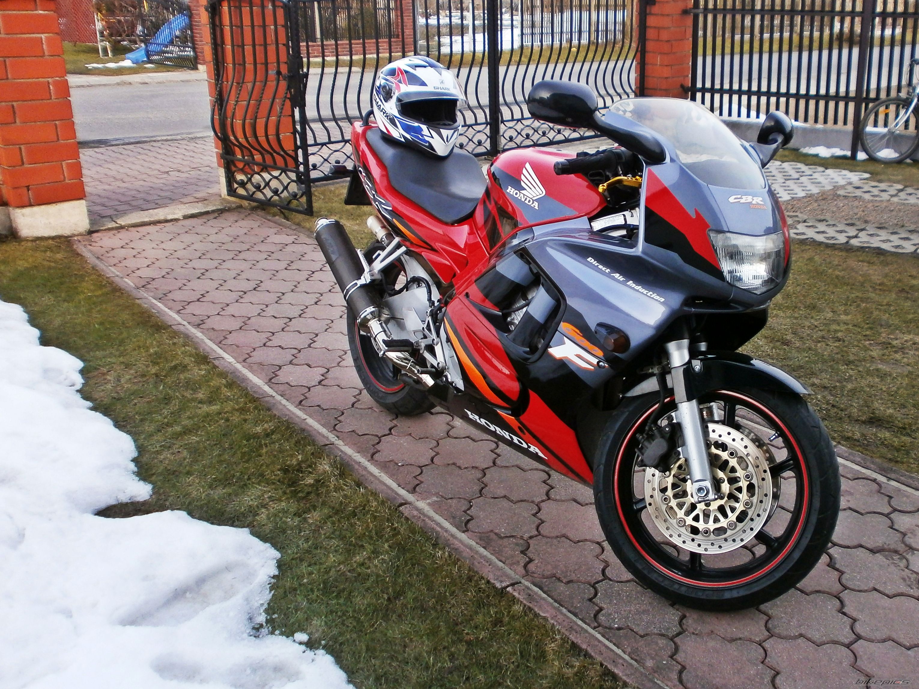 Photo 2540911