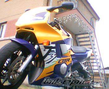 Photo 254092
