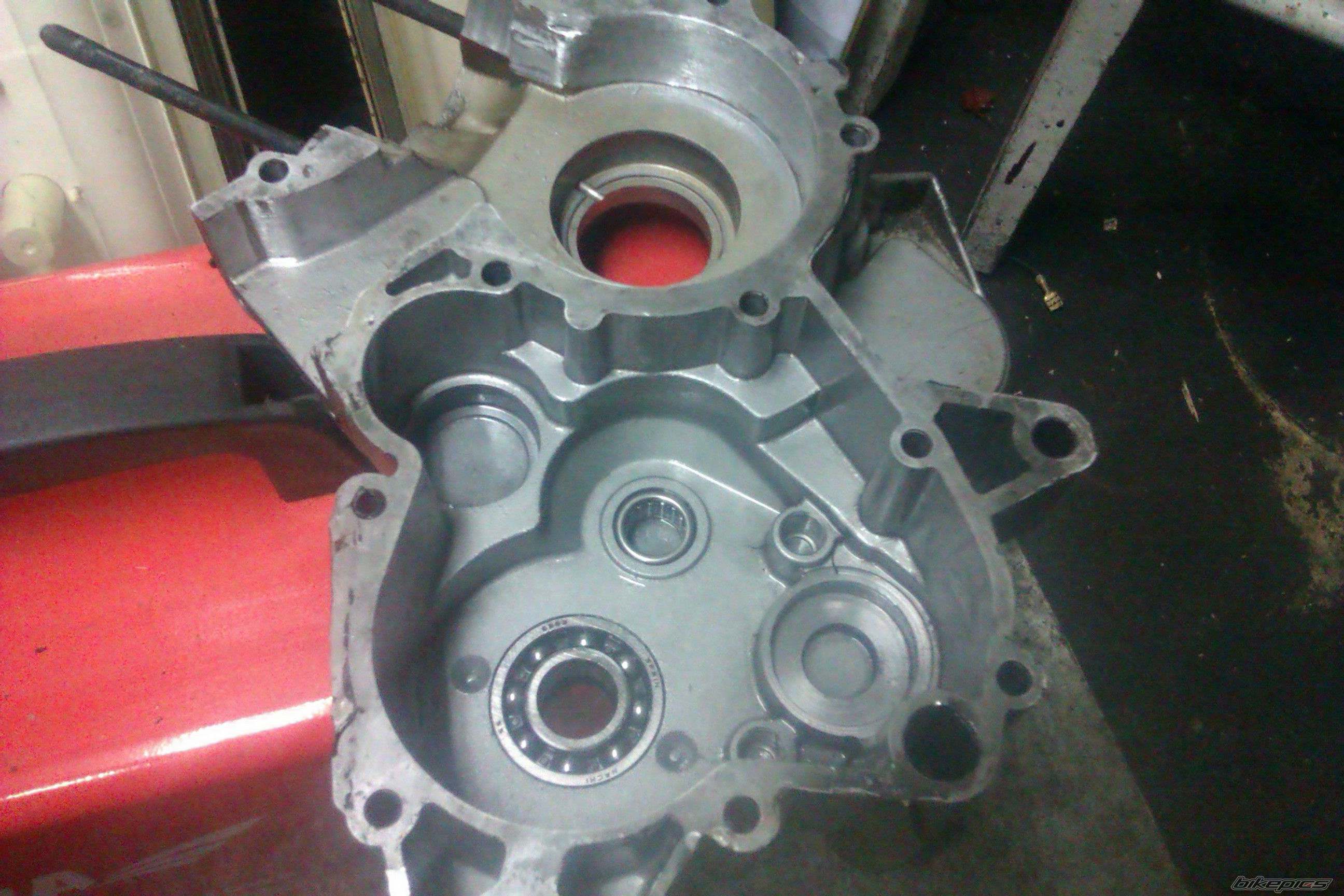 Photo 2540929