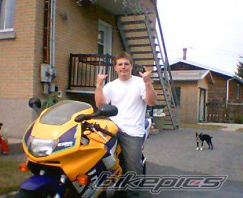 Photo 254093